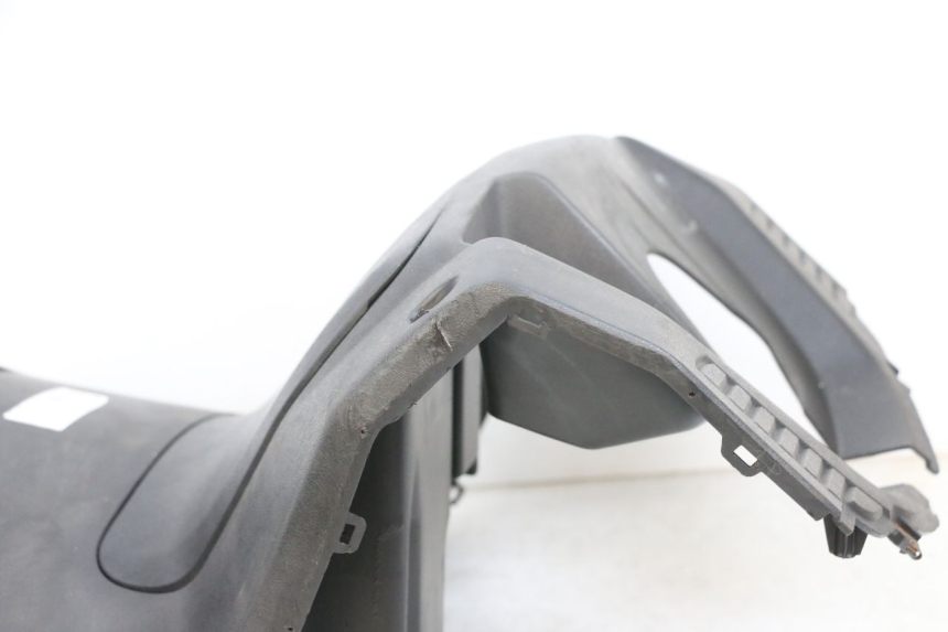 photo de PODSZYBIE WEWNĘTRZNE YAMAHA XMAX X-MAX 125 (2006 - 2009) - Zbliżenie komponentów