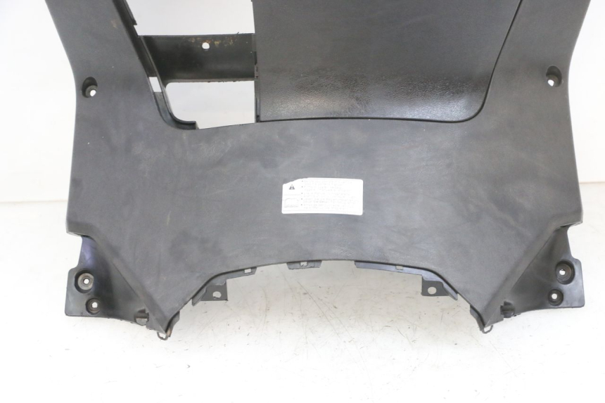 photo de PODSZYBIE WEWNĘTRZNE YAMAHA XMAX X-MAX 125 (2006 - 2009) - Zdjęcie dodatkowe