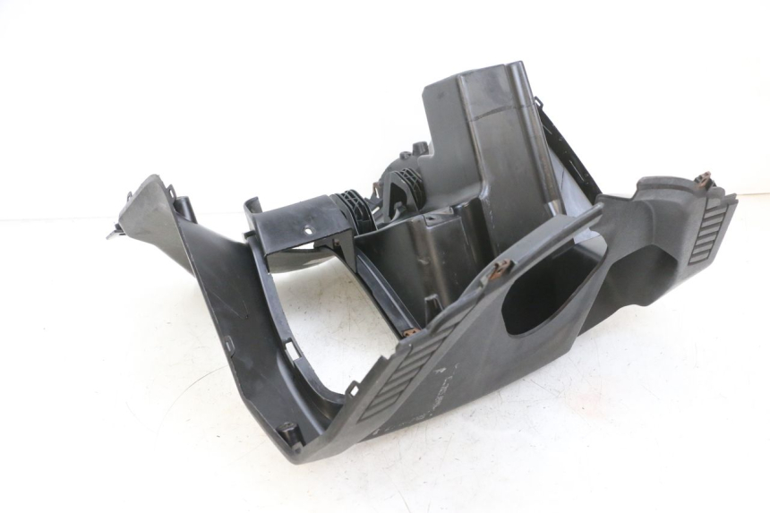 photo de PODSZYBIE WEWNĘTRZNE YAMAHA XMAX X-MAX 125 (2006 - 2009) - Zoom stanu zużycia