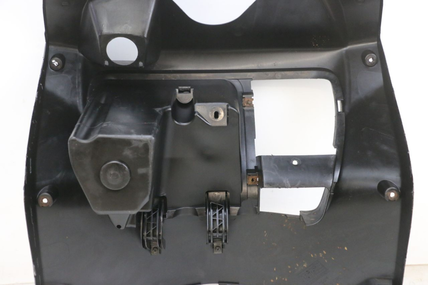 photo de PODSZYBIE WEWNĘTRZNE YAMAHA XMAX X-MAX 125 (2006 - 2009) - Widok ogólny