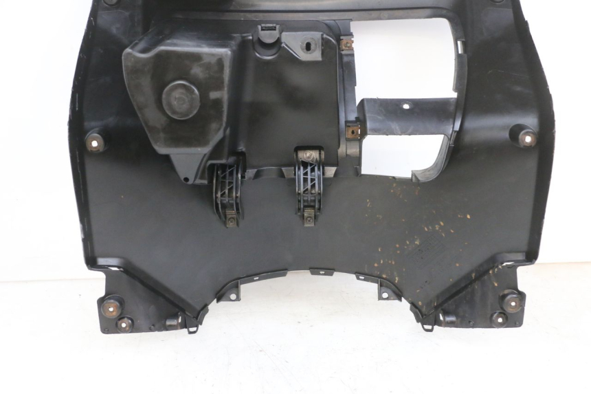 photo de PODSZYBIE WEWNĘTRZNE YAMAHA XMAX X-MAX 125 (2006 - 2009) - Punkty mocowania