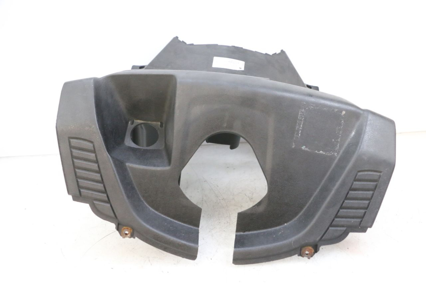 photo de PODSZYBIE WEWNĘTRZNE YAMAHA XMAX X-MAX 125 (2006 - 2009) - Część sprawdzona