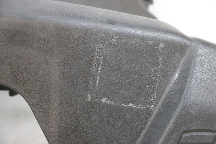 photo de PODSZYBIE WEWNĘTRZNE YAMAHA XMAX X-MAX 125 (2006 - 2009) - Oznaczenia i referencje