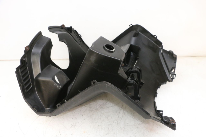 photo de PODSZYBIE WEWNĘTRZNE YAMAHA XMAX X-MAX 125 (2006 - 2009) - Widok produktu