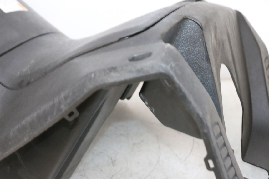 photo de PODSZYBIE WEWNĘTRZNE YAMAHA XMAX X-MAX 125 (2006 - 2009) - Kontrola wizualna