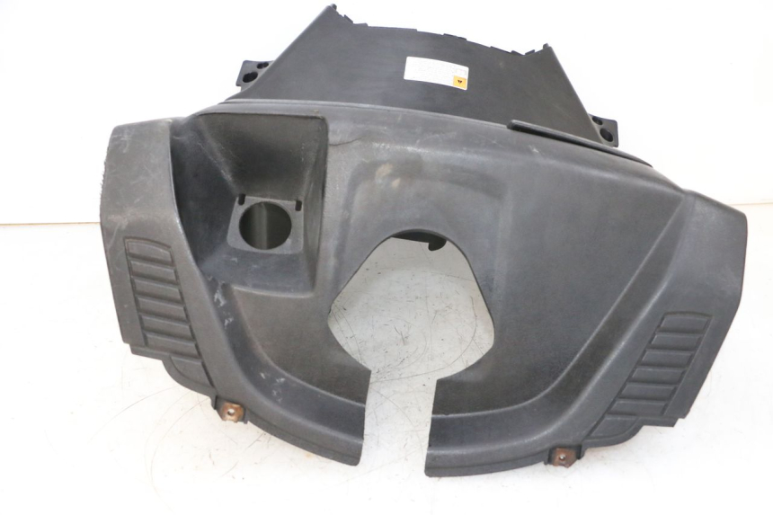 photo de PODSZYBIE WEWNĘTRZNE YAMAHA XMAX X-MAX 125 (2006 - 2009) - Struktura - zbliżenie