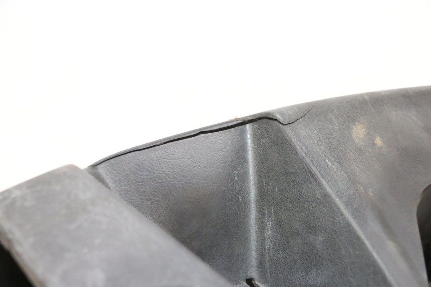 photo de PODSZYBIE WEWNĘTRZNE YAMAHA XMAX X-MAX 125 (2006 - 2009) - Zoom stanu zużycia