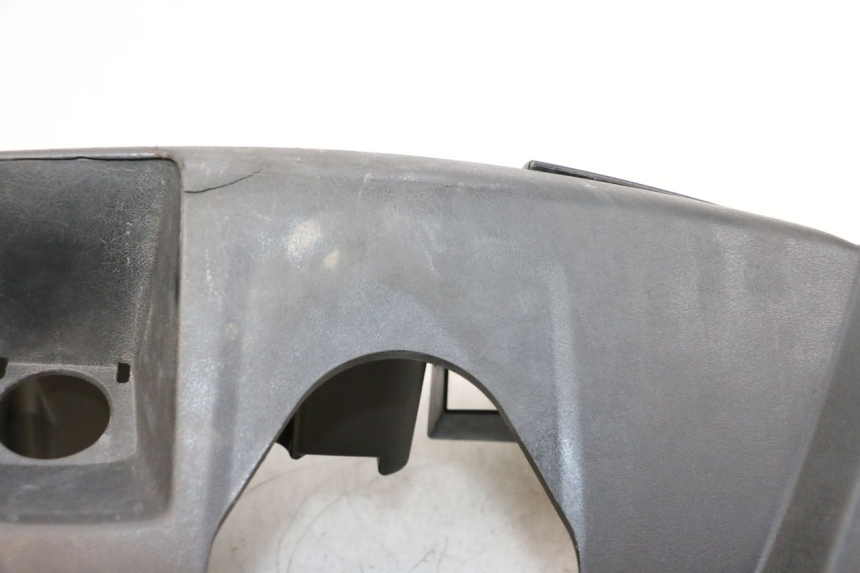 photo de PODSZYBIE WEWNĘTRZNE YAMAHA XMAX X-MAX 125 (2006 - 2009) - Inny kąt widzenia