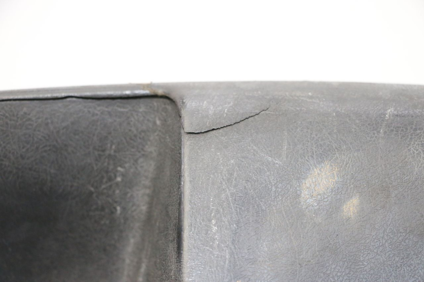 photo de PODSZYBIE WEWNĘTRZNE YAMAHA XMAX X-MAX 125 (2006 - 2009) - Zbliżenie techniczne