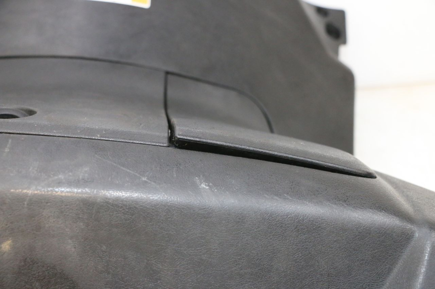 photo de PODSZYBIE WEWNĘTRZNE YAMAHA XMAX X-MAX 125 (2006 - 2009) - Punkty mocowania