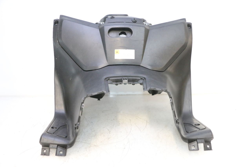 photo de PODSZYBIE WEWNĘTRZNE YAMAHA X-MAX XMAX 125 (2010 - 2013) - Szczegół części