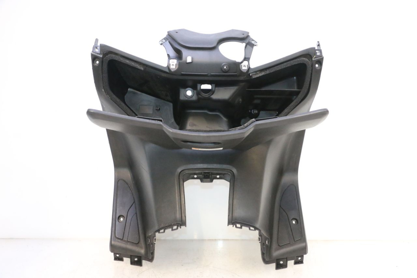 photo de PODSZYBIE WEWNĘTRZNE YAMAHA X-MAX XMAX 125 (2010 - 2013) - Zoom stanu zużycia
