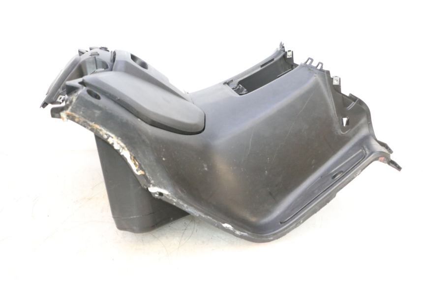 photo de PODSZYBIE WEWNĘTRZNE YAMAHA X-MAX XMAX 125 (2010 - 2013) - Inny kąt widzenia
