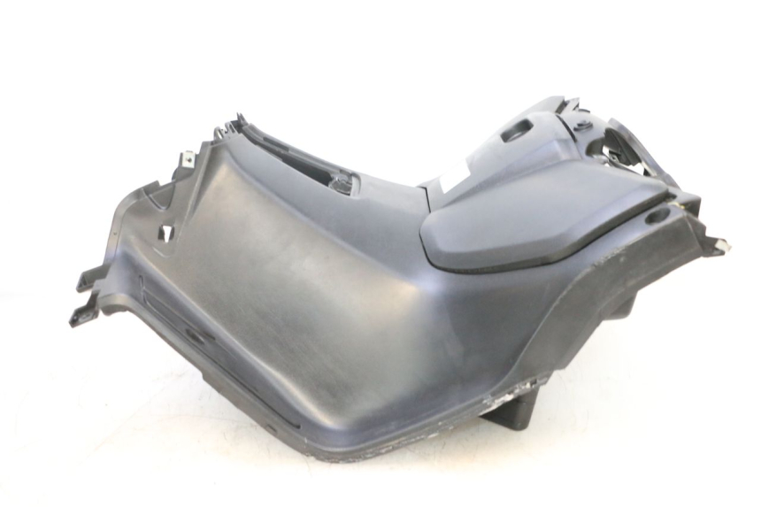 photo de PODSZYBIE WEWNĘTRZNE YAMAHA X-MAX XMAX 125 (2010 - 2013) - Widok ogólny