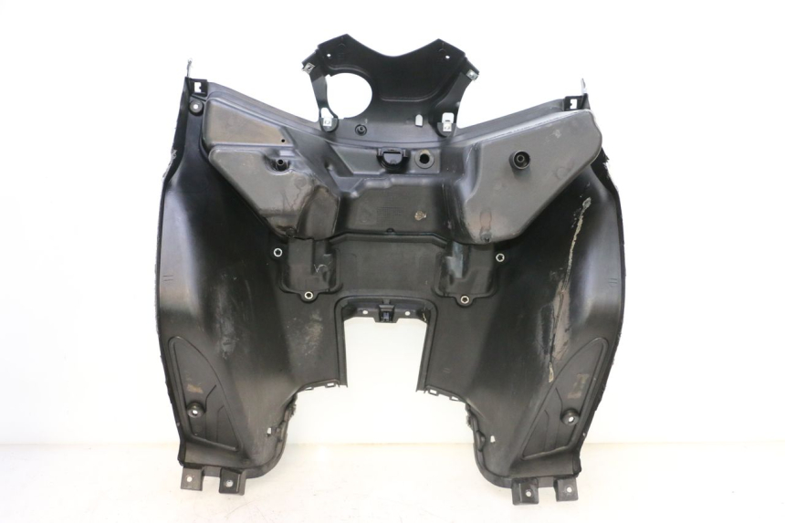photo de PODSZYBIE WEWNĘTRZNE YAMAHA X-MAX XMAX 125 (2010 - 2013) - Stan powierzchni
