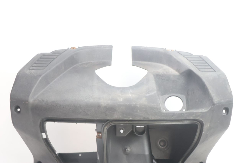 photo de PODSZYBIE WEWNĘTRZNE YAMAHA XMAX X-MAX 125 (2006 - 2009) - Szczegół części