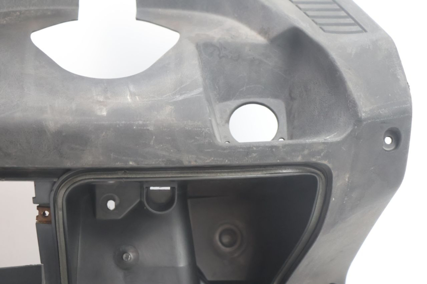photo de PODSZYBIE WEWNĘTRZNE YAMAHA XMAX X-MAX 125 (2006 - 2009) - Zoom stanu zużycia