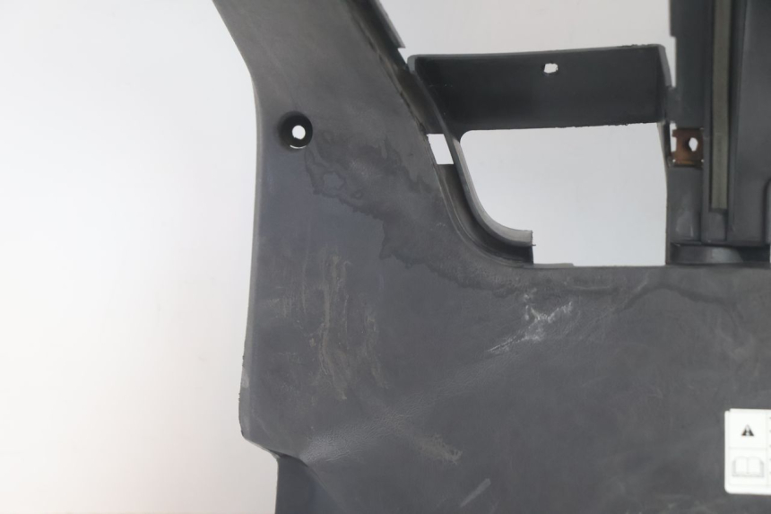 photo de PODSZYBIE WEWNĘTRZNE YAMAHA XMAX X-MAX 125 (2006 - 2009) - Zbliżenie techniczne