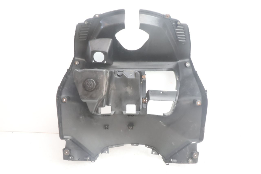 photo de PODSZYBIE WEWNĘTRZNE YAMAHA XMAX X-MAX 125 (2006 - 2009) - Część sprawdzona