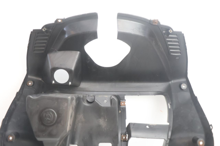 photo de PODSZYBIE WEWNĘTRZNE YAMAHA XMAX X-MAX 125 (2006 - 2009) - Oznaczenia i referencje