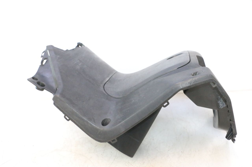 photo de PODSZYBIE WEWNĘTRZNE YAMAHA XMAX X-MAX 125 (2006 - 2009) - Widok produktu
