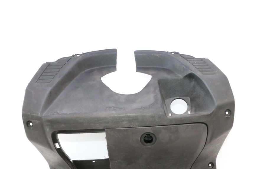 photo de PODSZYBIE WEWNĘTRZNE YAMAHA XMAX X-MAX 125 (2006 - 2009) - Zdjęcie dodatkowe
