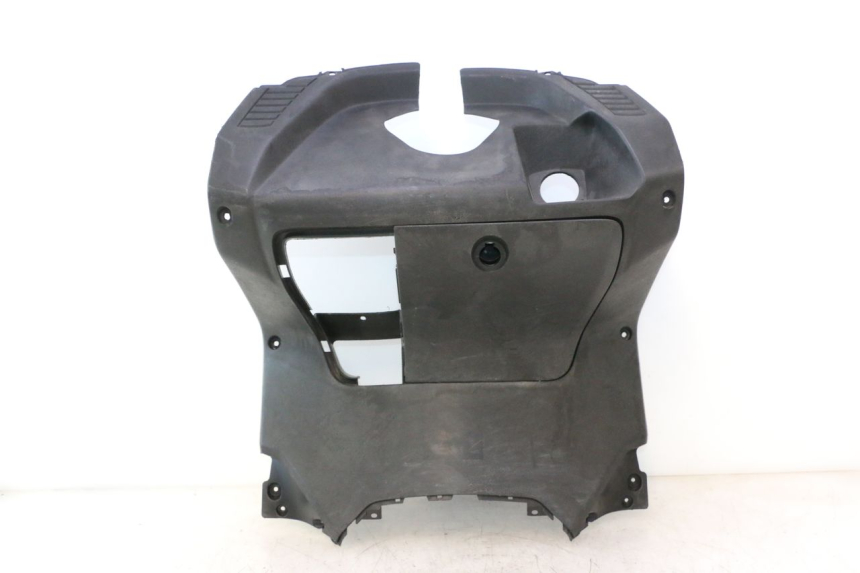 photo de PODSZYBIE WEWNĘTRZNE YAMAHA XMAX X-MAX 125 (2006 - 2009) - Kontrola wizualna
