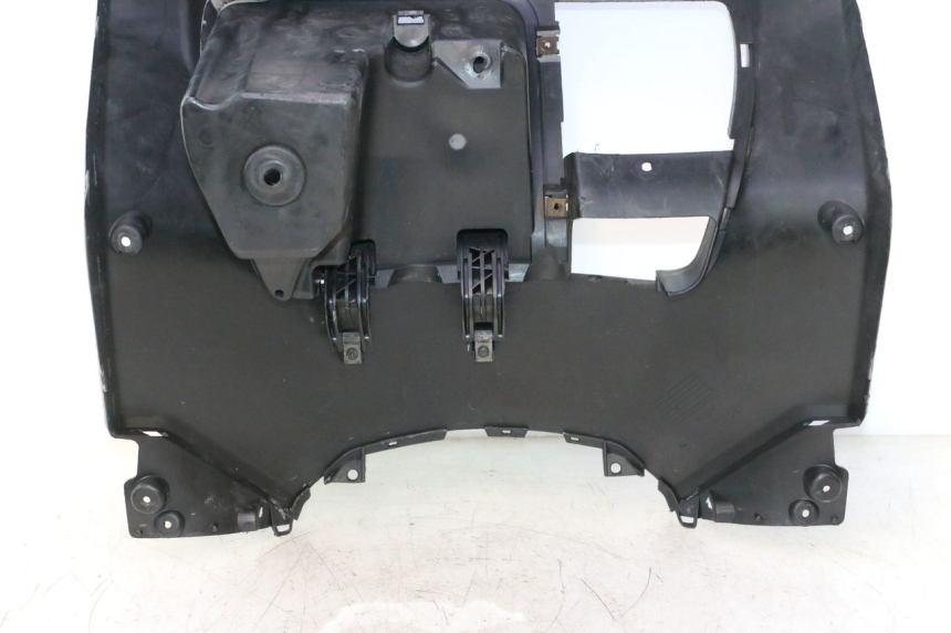 photo de PODSZYBIE WEWNĘTRZNE YAMAHA XMAX X-MAX 125 (2006 - 2009) - Zoom stanu zużycia