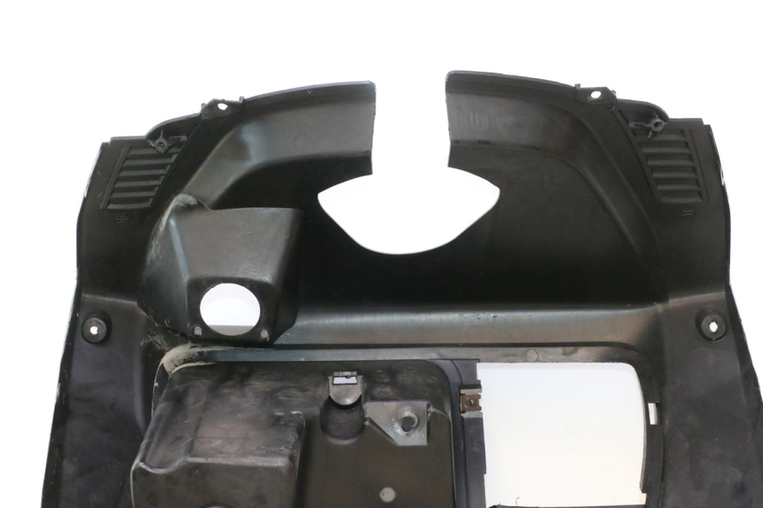 photo de PODSZYBIE WEWNĘTRZNE YAMAHA XMAX X-MAX 125 (2006 - 2009) - Inny kąt widzenia