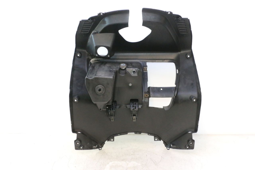 photo de PODSZYBIE WEWNĘTRZNE YAMAHA XMAX X-MAX 125 (2006 - 2009) - Zbliżenie techniczne