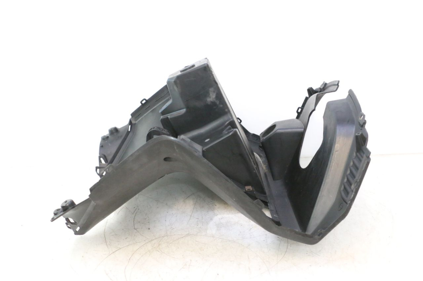 photo de PODSZYBIE WEWNĘTRZNE YAMAHA XMAX X-MAX 125 (2006 - 2009) - Widok ogólny