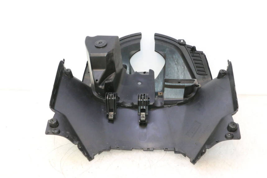 photo de PODSZYBIE WEWNĘTRZNE YAMAHA XMAX X-MAX 125 (2006 - 2009) - Punkty mocowania