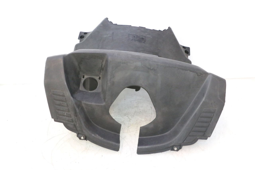 photo de PODSZYBIE WEWNĘTRZNE YAMAHA XMAX X-MAX 125 (2006 - 2009) - Oznaczenia i referencje