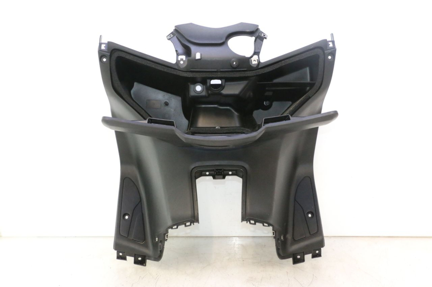 photo de PODSZYBIE WEWNĘTRZNE YAMAHA X-MAX XMAX 125 (2010 - 2013) - Szczegół części