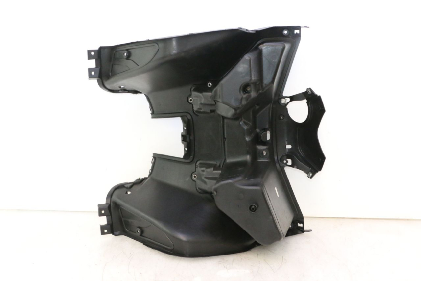 photo de PODSZYBIE WEWNĘTRZNE YAMAHA X-MAX XMAX 125 (2010 - 2013) - Widok produktu