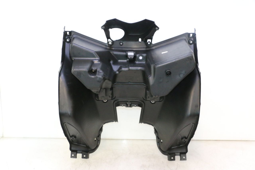 photo de PODSZYBIE WEWNĘTRZNE YAMAHA X-MAX XMAX 125 (2010 - 2013) - Szczegóły charakterystyczne