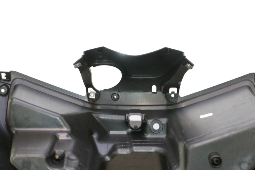 photo de PODSZYBIE WEWNĘTRZNE YAMAHA X-MAX XMAX 125 (2010 - 2013) - Zbliżenie komponentów
