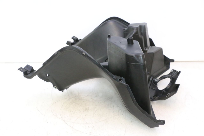 photo de PODSZYBIE WEWNĘTRZNE YAMAHA X-MAX XMAX 125 (2010 - 2013) - Kontrola wizualna