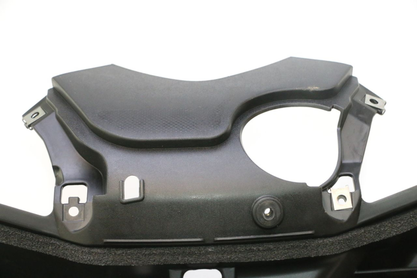 photo de PODSZYBIE WEWNĘTRZNE YAMAHA X-MAX XMAX 125 (2010 - 2013) - Zoom stanu zużycia