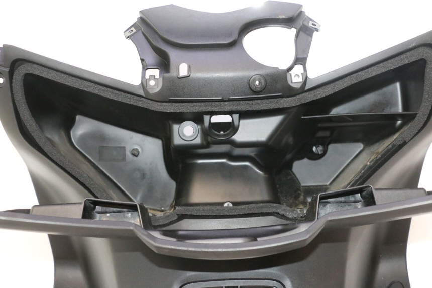 photo de PODSZYBIE WEWNĘTRZNE YAMAHA X-MAX XMAX 125 (2010 - 2013) - Inny kąt widzenia