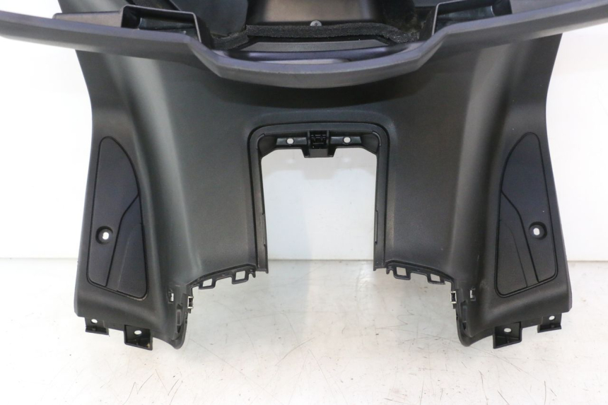 photo de PODSZYBIE WEWNĘTRZNE YAMAHA X-MAX XMAX 125 (2010 - 2013) - Zbliżenie techniczne