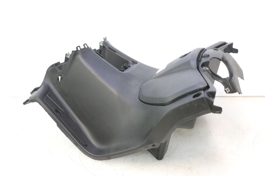 photo de PODSZYBIE WEWNĘTRZNE YAMAHA X-MAX XMAX 125 (2010 - 2013) - Punkty mocowania