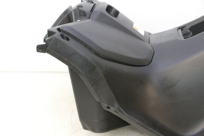 photo de PODSZYBIE WEWNĘTRZNE YAMAHA X-MAX XMAX 125 (2010 - 2013) - Część sprawdzona