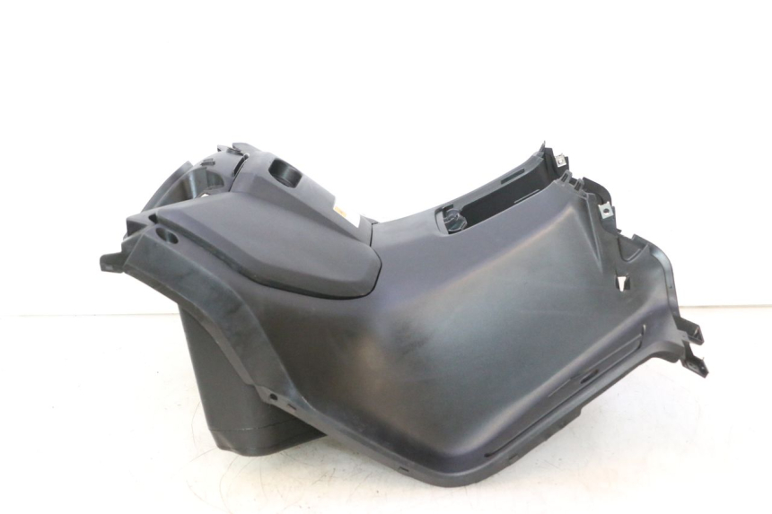 photo de PODSZYBIE WEWNĘTRZNE YAMAHA X-MAX XMAX 125 (2010 - 2013) - Oznaczenia i referencje