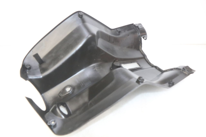 photo de PODSZYBIE WEWNĘTRZNE SYM X-PRO 4T 50 (2014 - 2021) - Szczegół części