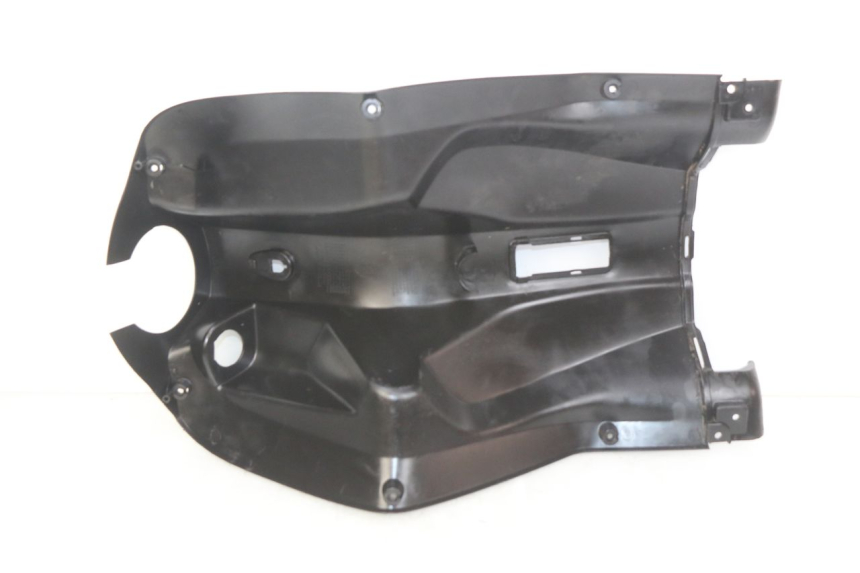 photo de PODSZYBIE WEWNĘTRZNE SYM X-PRO 4T 50 (2014 - 2021) - Zoom stanu zużycia