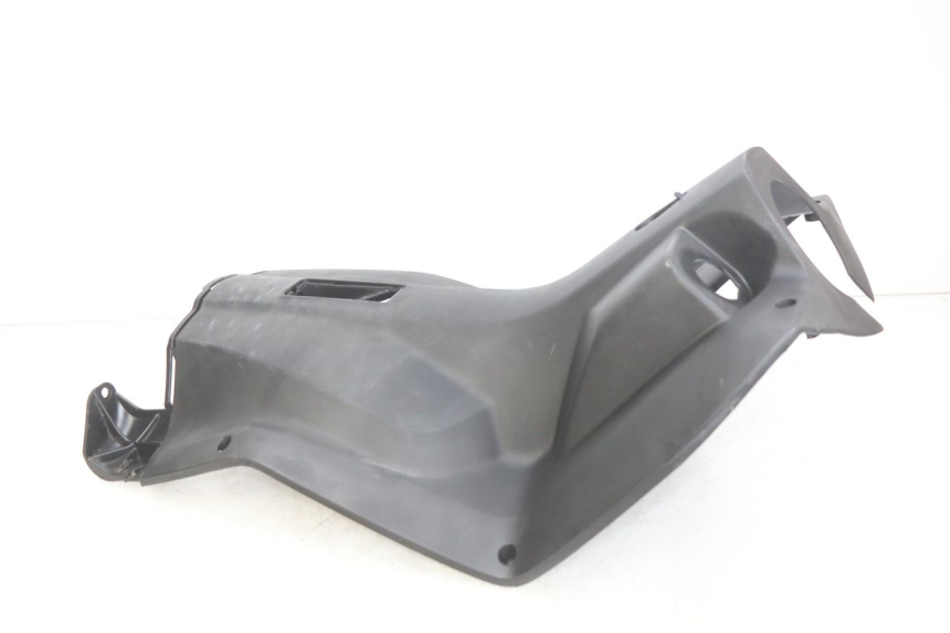 photo de PODSZYBIE WEWNĘTRZNE SYM X-PRO 4T 50 (2014 - 2021) - Zbliżenie techniczne