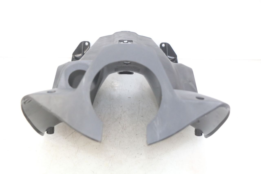 photo de PODSZYBIE WEWNĘTRZNE SYM X-PRO 4T 50 (2014 - 2021) - Widok ogólny