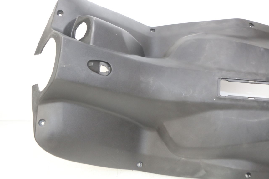 photo de PODSZYBIE WEWNĘTRZNE SYM X-PRO 4T 50 (2014 - 2021) - Punkty mocowania