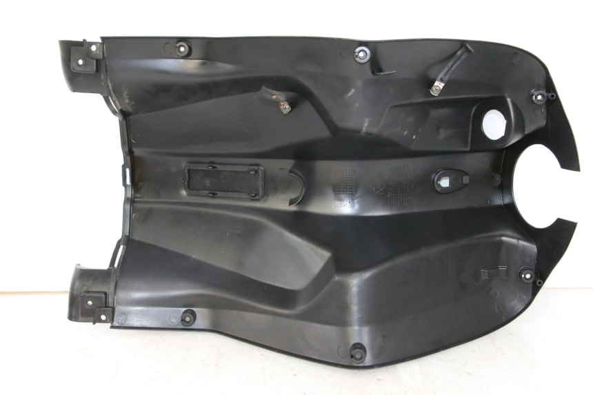 photo de PODSZYBIE WEWNĘTRZNE SYM X-PRO 4T 50 (2014 - 2021) - Szczegół części